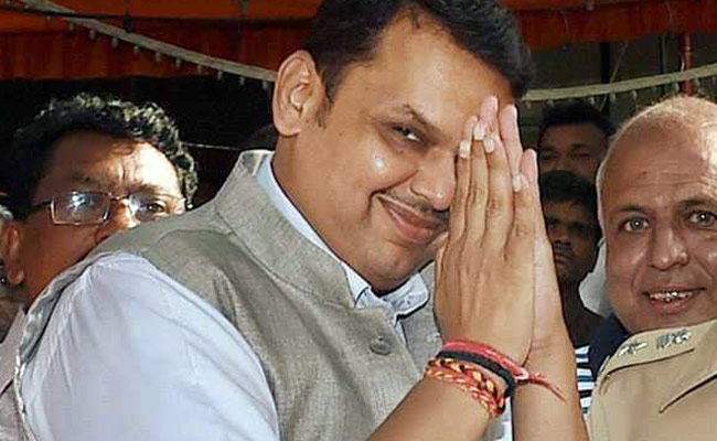 devendra-fadnavis-s_650_103014111623.jpg