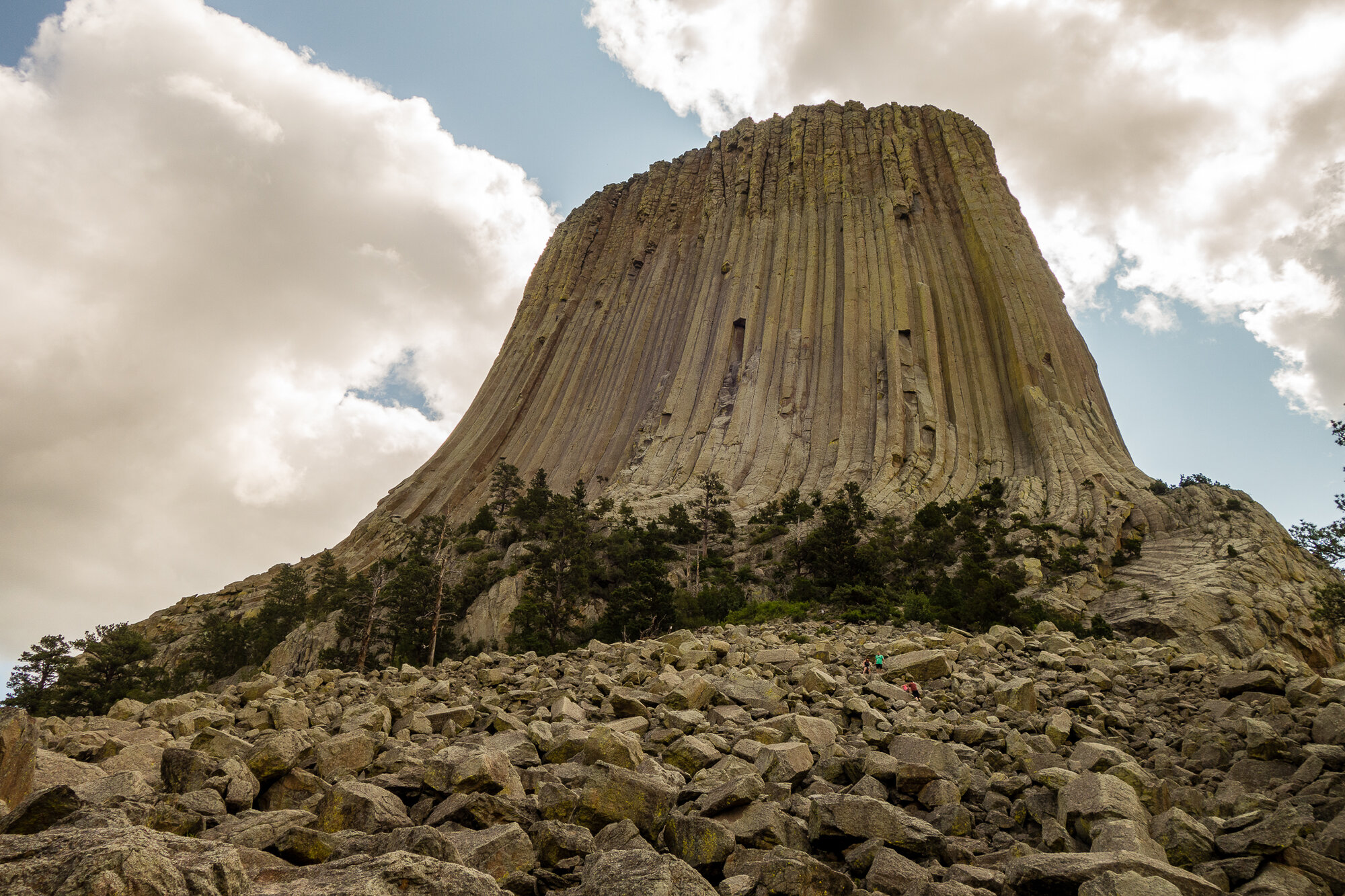 DevilsTower-02313.jpg