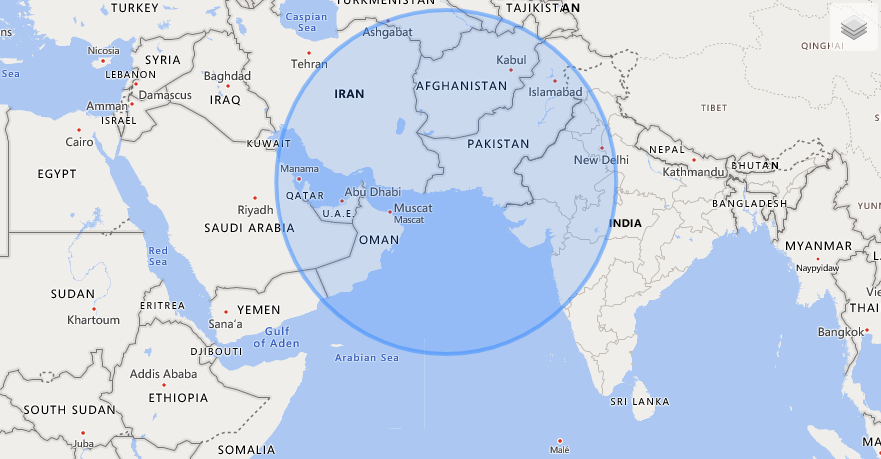 DF-21D 1500 km range Pasni bildet jeg skal bruke.png