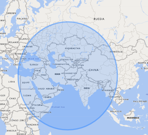 DF-26 maximun range 4000 km bildet jeg skal bruke.png