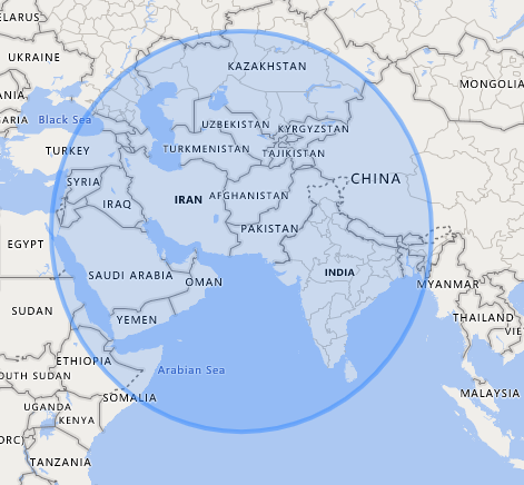 DF-26 minimum range 3000 km pasni bildet jeg skal bruke.png