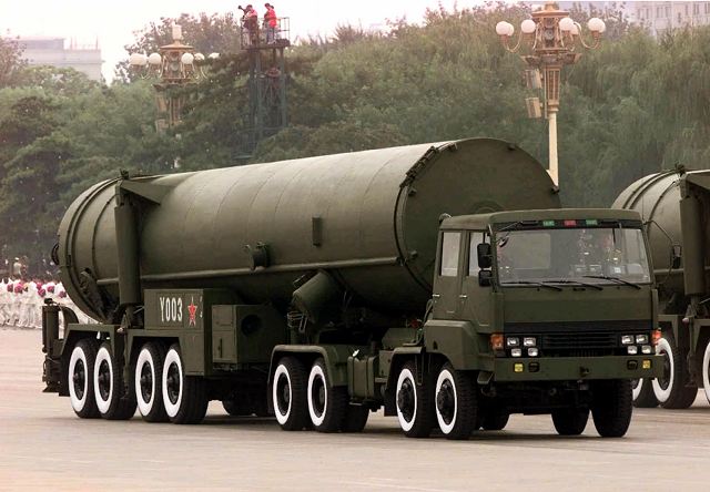 DF-31_ICBM.jpg