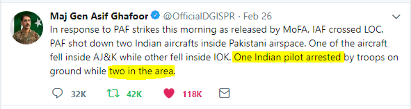 DGISPR.PNG