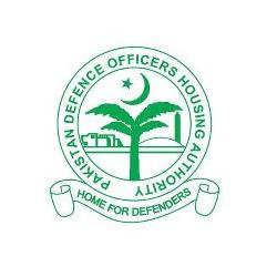 DHA-Karachi-Logo.jpg