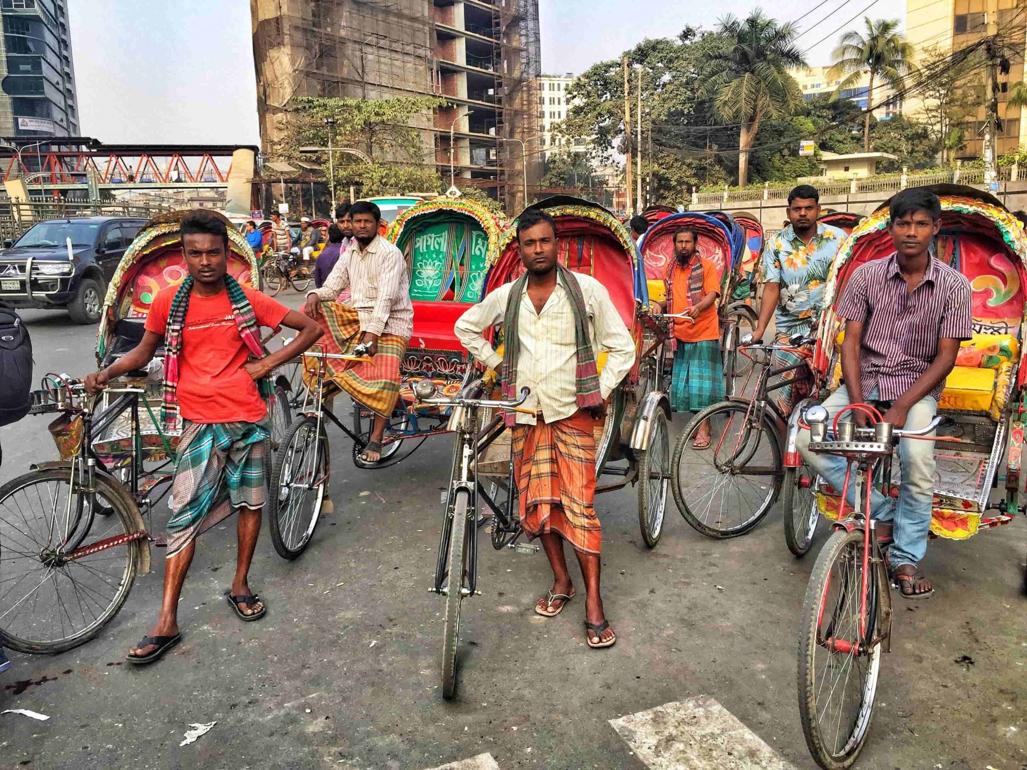 Dhaka-cycle-rickshaw-drivers-m.jpg