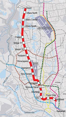 Dhaka-map.jpg