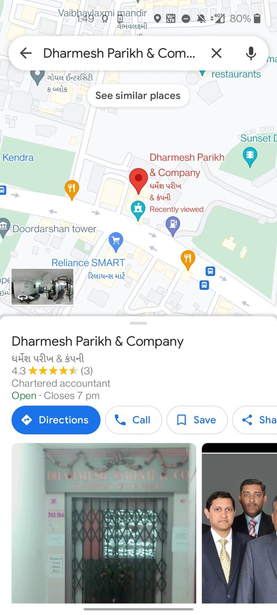 Dharmesh Parikh & Co.jpeg