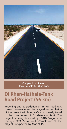 Di Khan Hathala Tank road.png