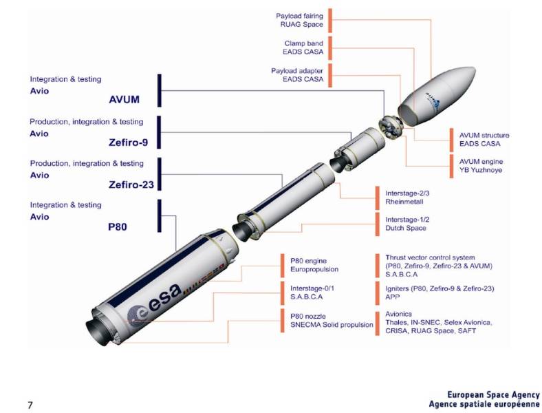 diagram_big.jpg