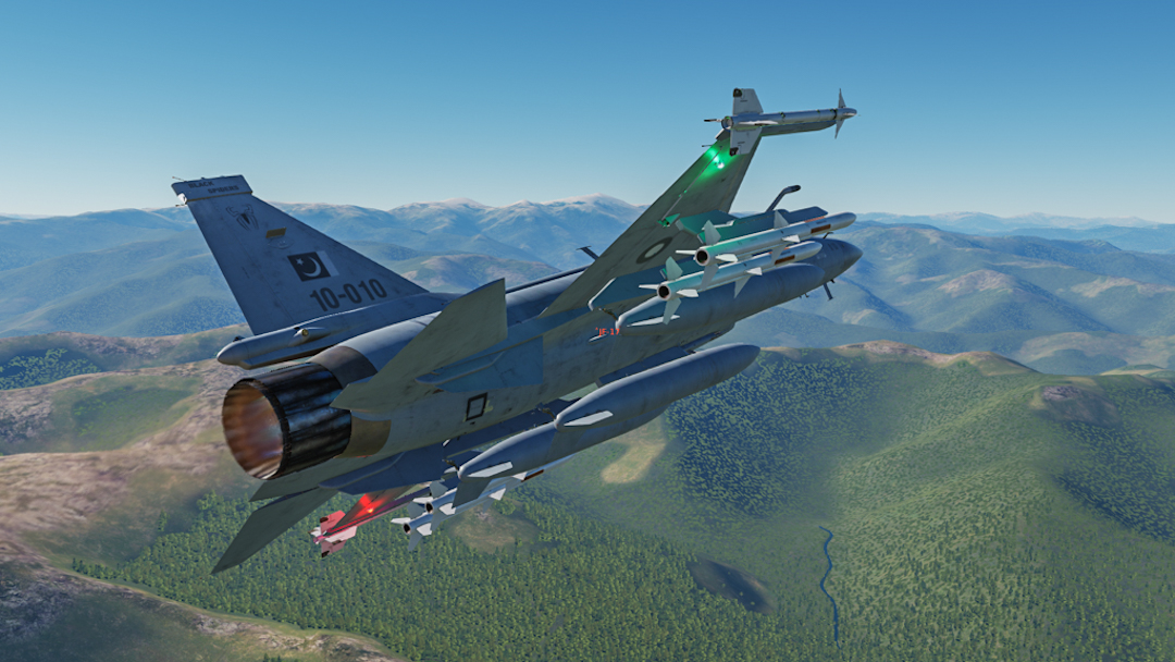 Digital Combat Simulator  Black Shark Screenshot 2020.04.19 - 14.10.24.56.jpg