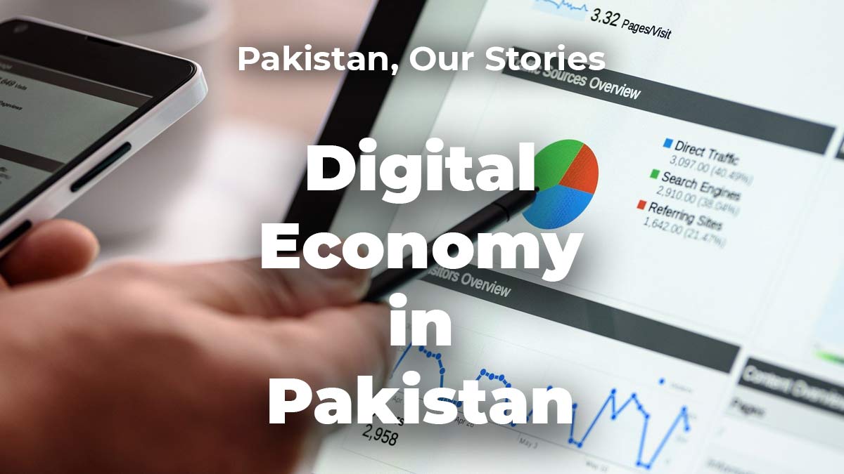 digital-economy-pakistan.jpg