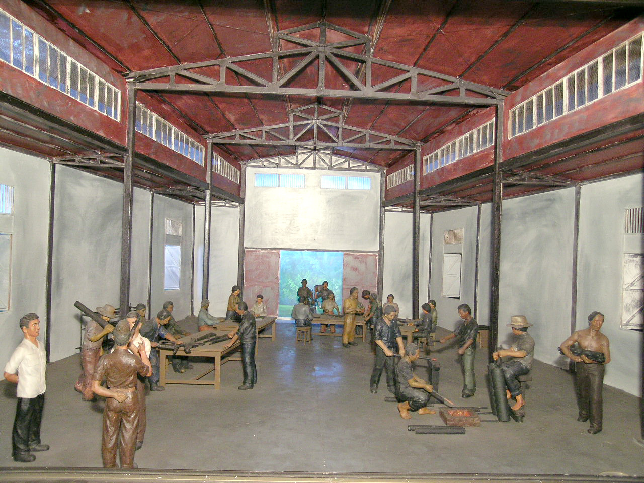 DIORAMA-II-No.27.jpg