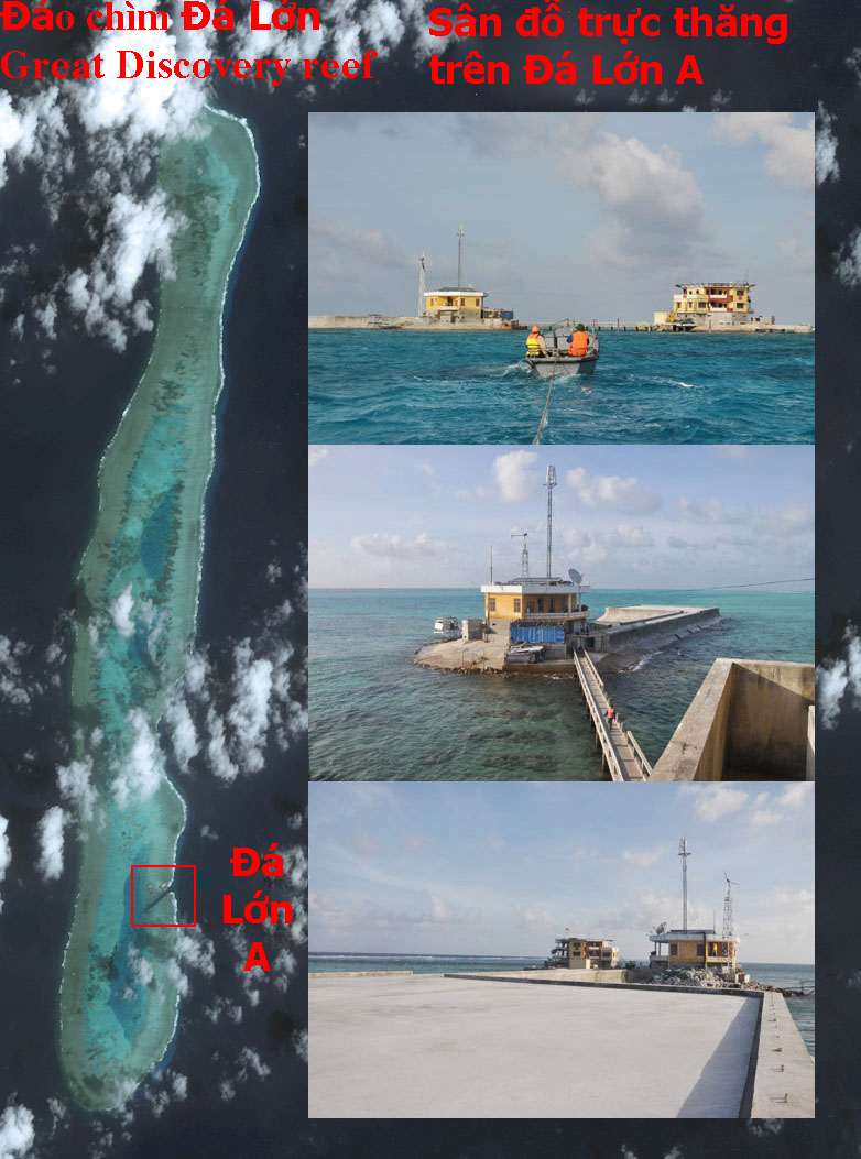 Discovery Great Reef A-A helipad was built in 2013.jpg