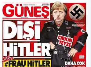 dishi hitler.jpeg