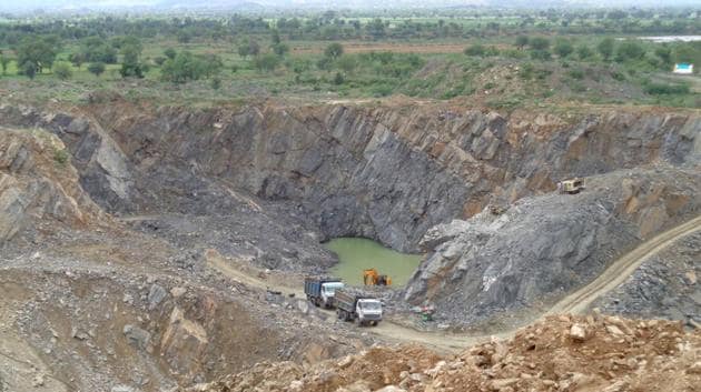 district-rajasthan-rajasthan-mukherjee-hindustan-mining-saturday_143c7a3c-8be8-11e7-a11b-07a90...jpg