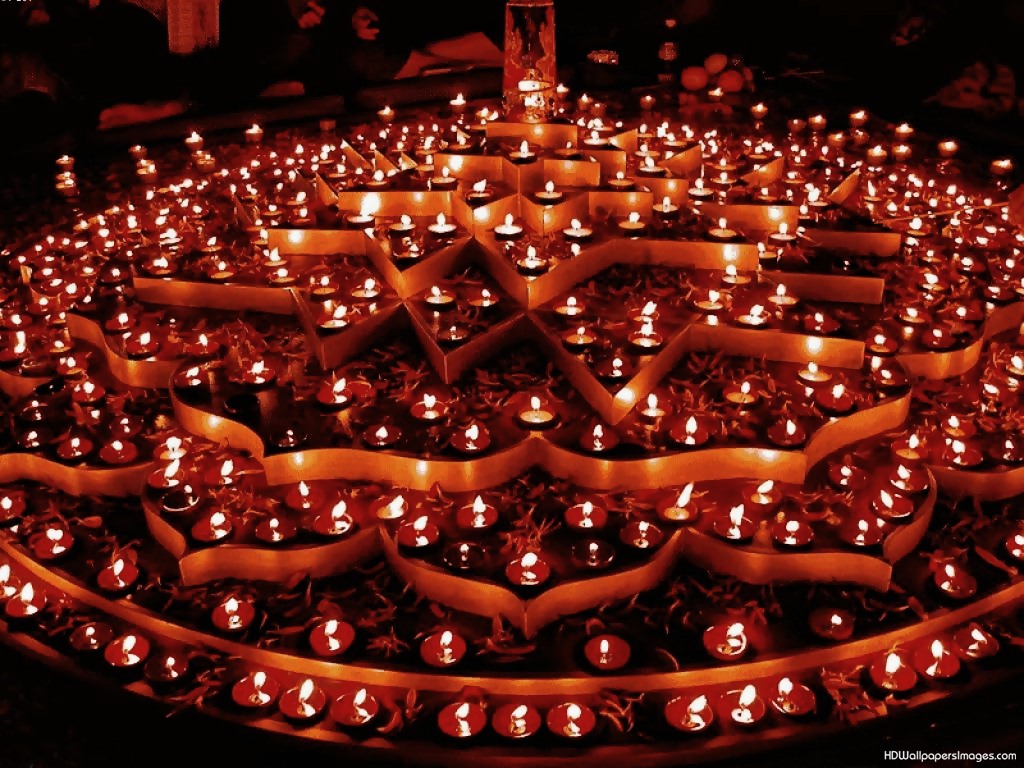 Diwali-Celebrations-2013.jpg