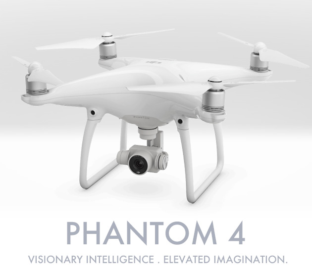 dji-phantom4-big.jpg