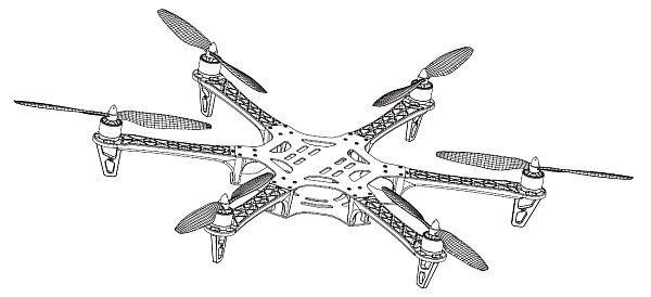 DJI_FlameWheel550.gif