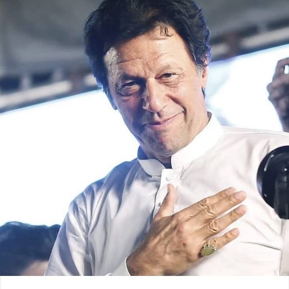 یک دن آئے گا پاکستان میں کوئی زکوة نہیں لے گا،عمران خان.jpg