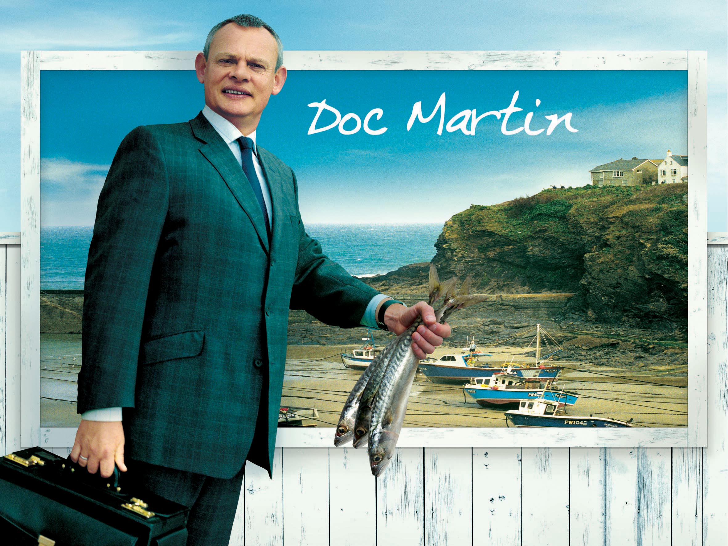 Doc Martin 1-thumb-2362x1770-9331.jpg