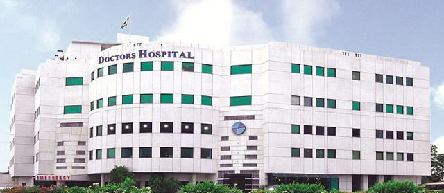 doctorhospital_lahore.jpg