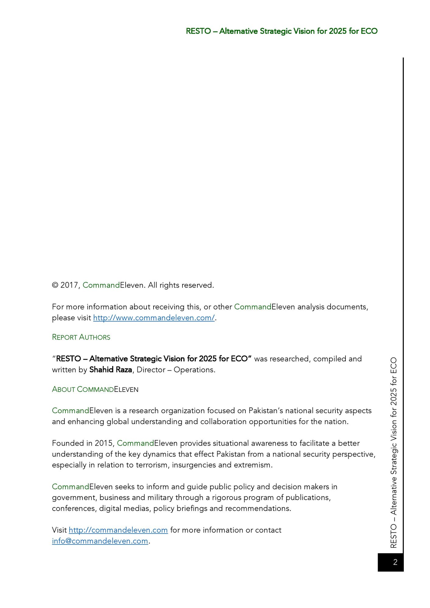 Document-page-002.jpg