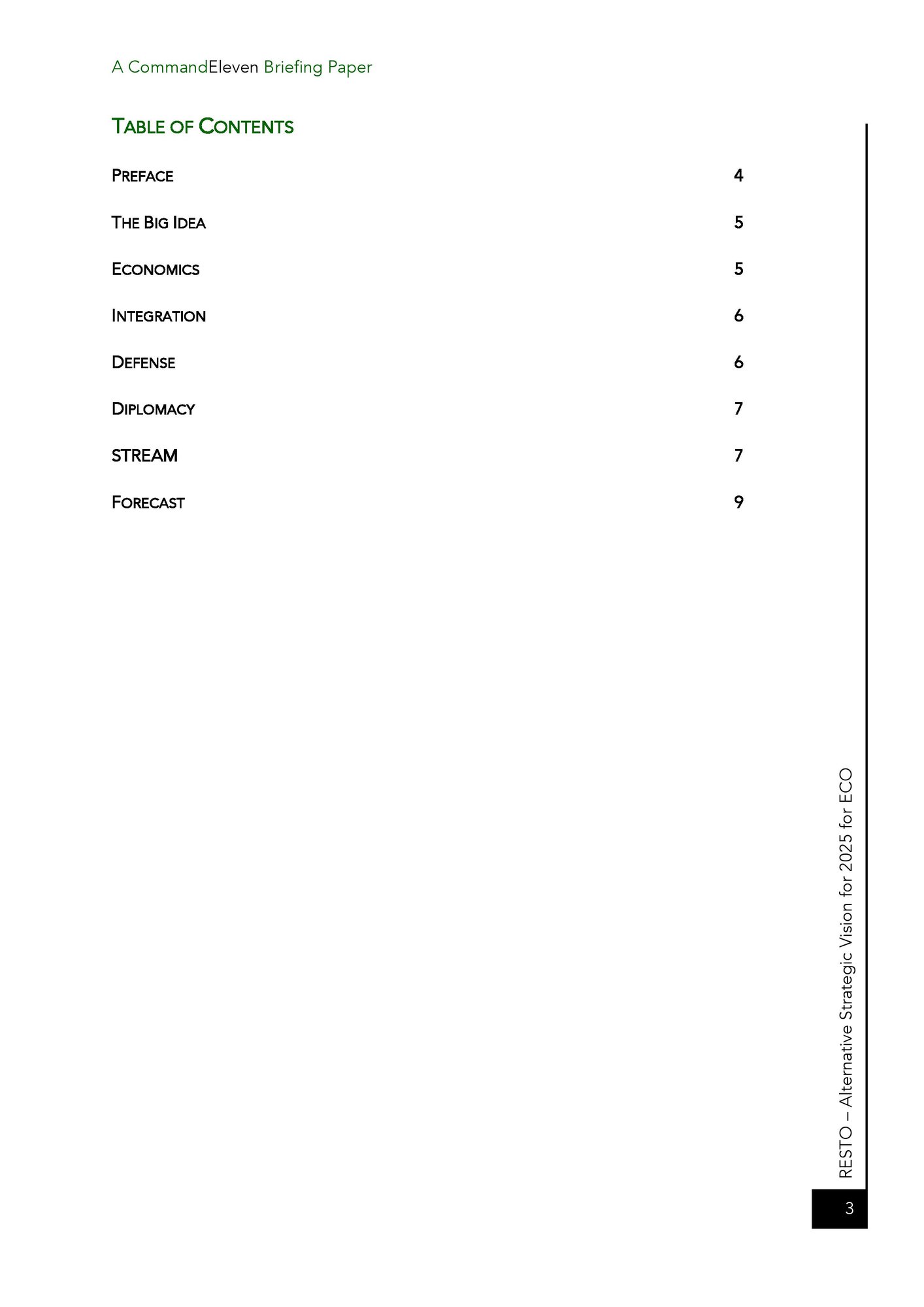 Document-page-003.jpg