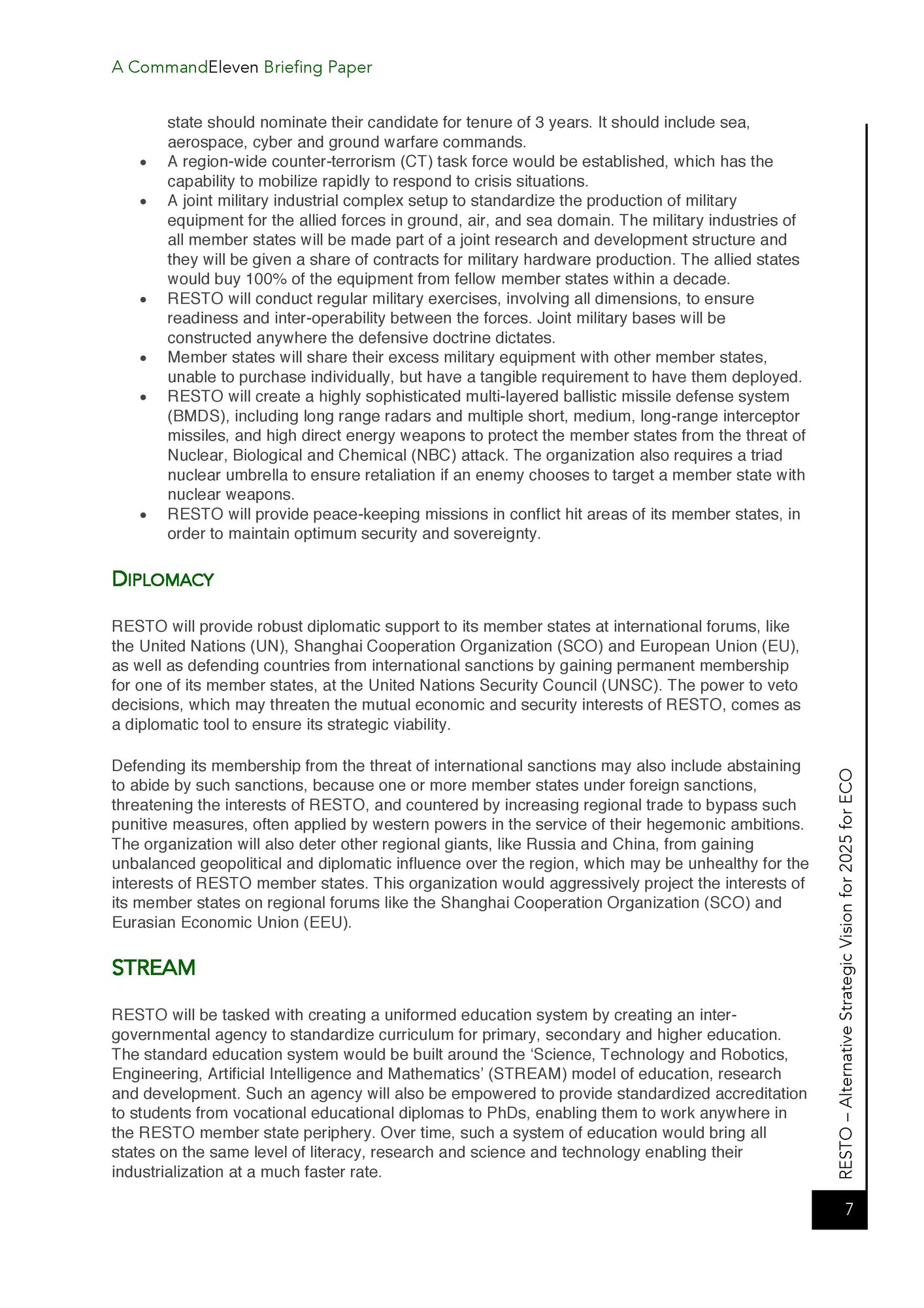 Document-page-007.jpg