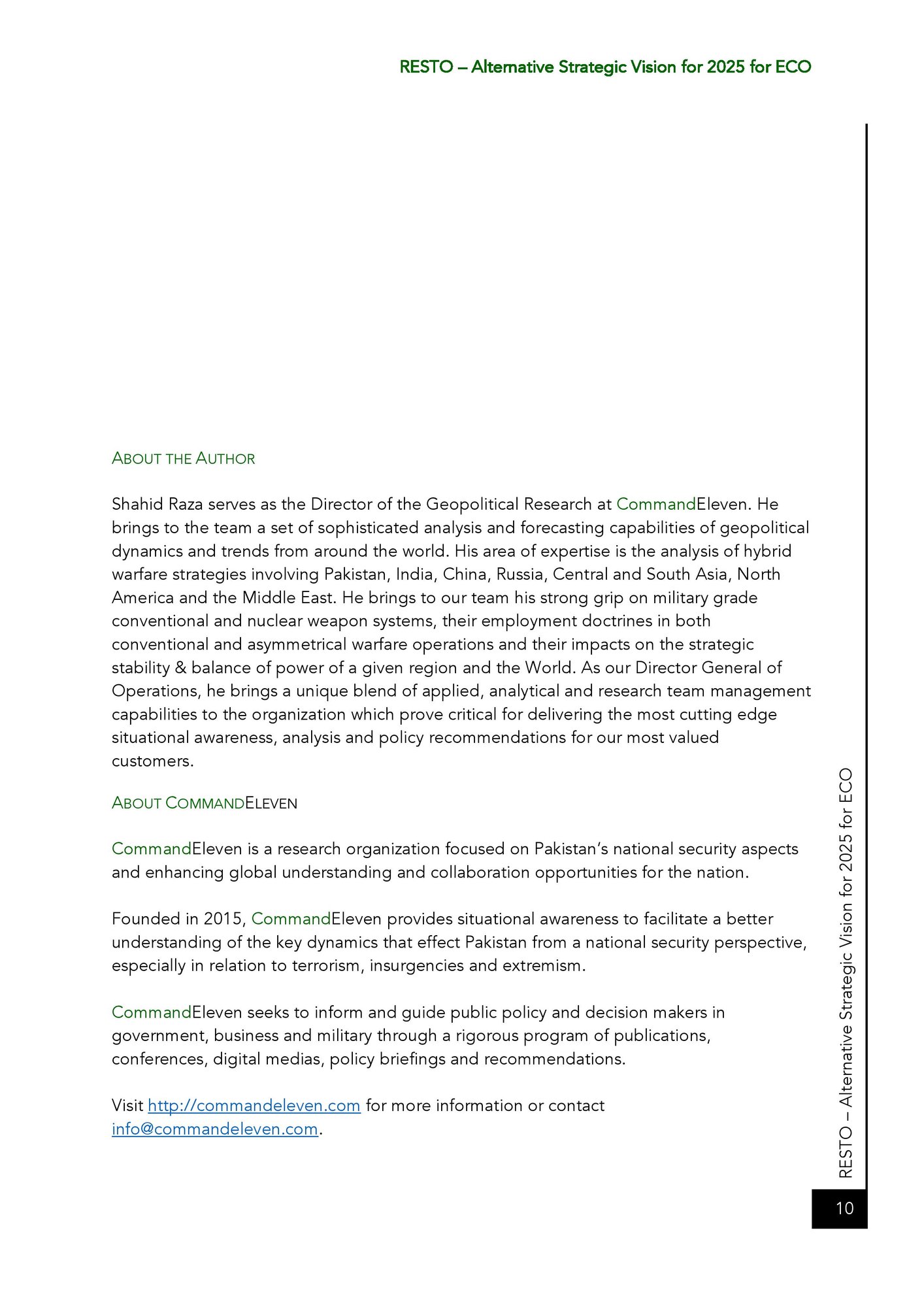 Document-page-010.jpg