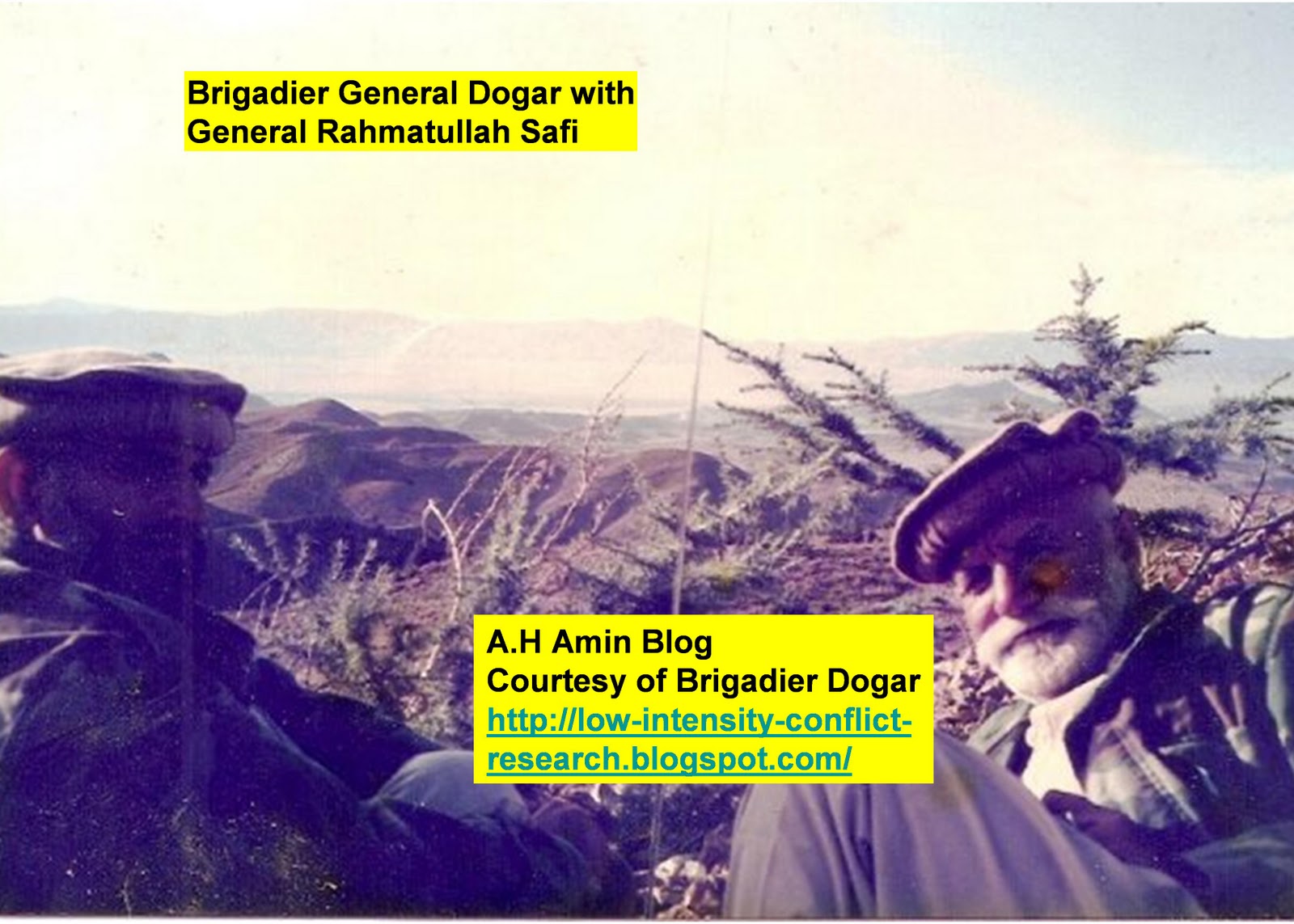 Dogar 8.jpg