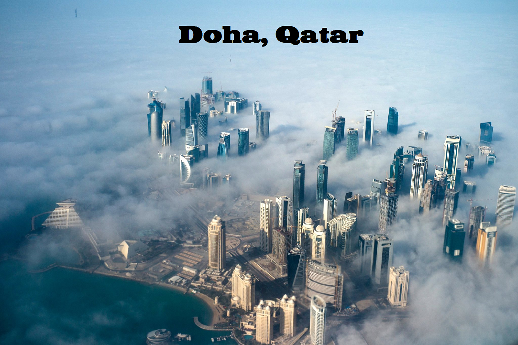 doha.png