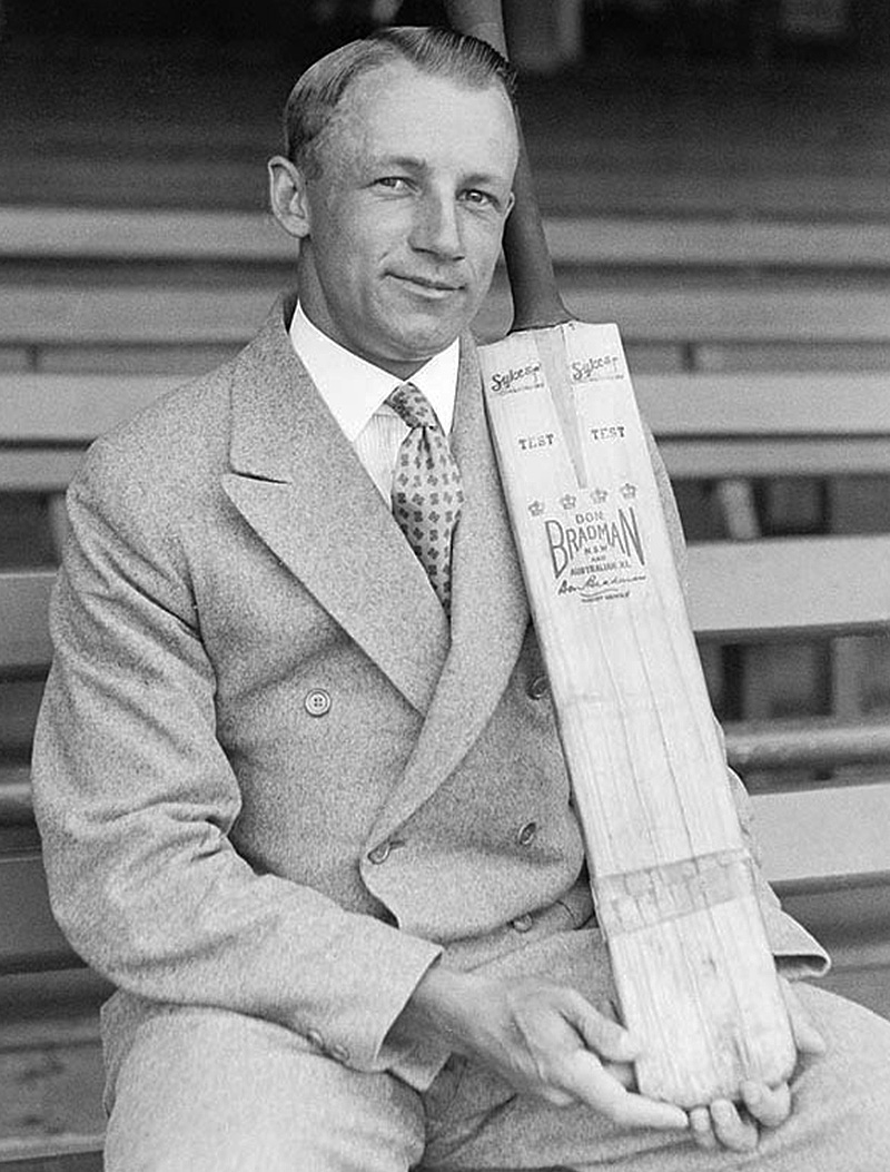 Don-Bradman.jpg