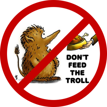 don__t_feed_the_troll___by_blag001-d5r7e47.png