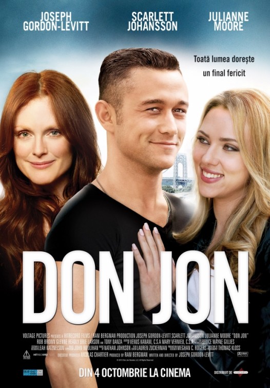 don_jon_ver8.jpg