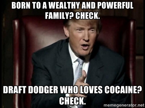 donald-trump--4.jpg