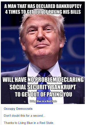 donald-trump--bankrupt 5x--4.png