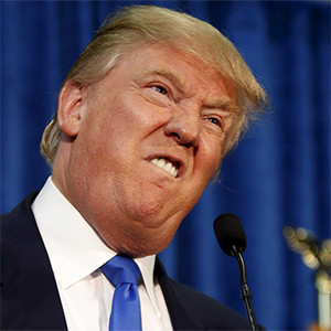 donald-trump-funny-face-300x300.jpg