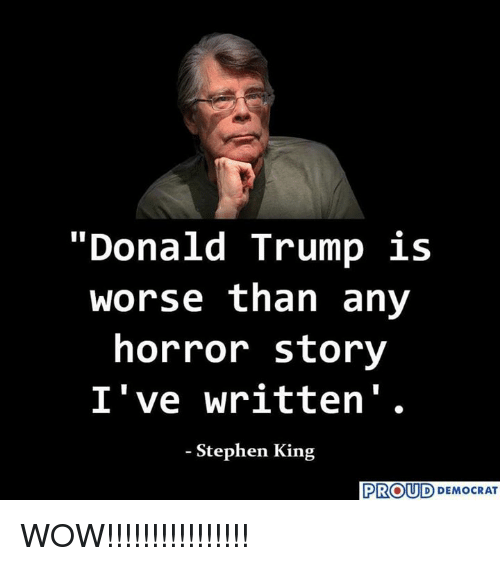 donald-trump-is-worse-than-any-horror-story-ive-written-25087579.png