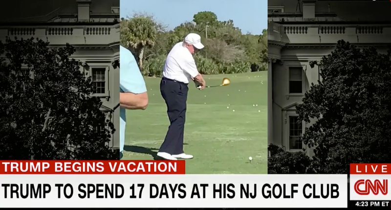 Donald-Trump-vacation-800x430.png