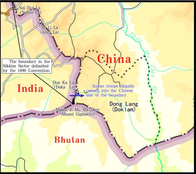 Donglang 洞朗   doklam-map.jpg