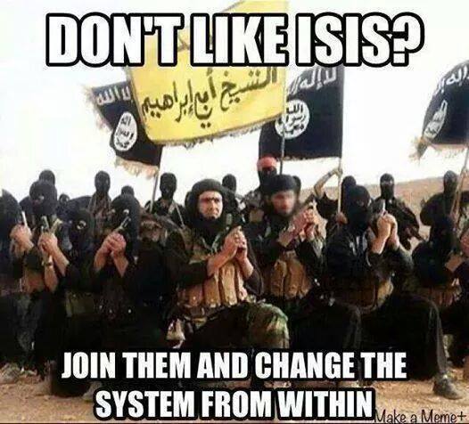 DontLikeIsis.jpg