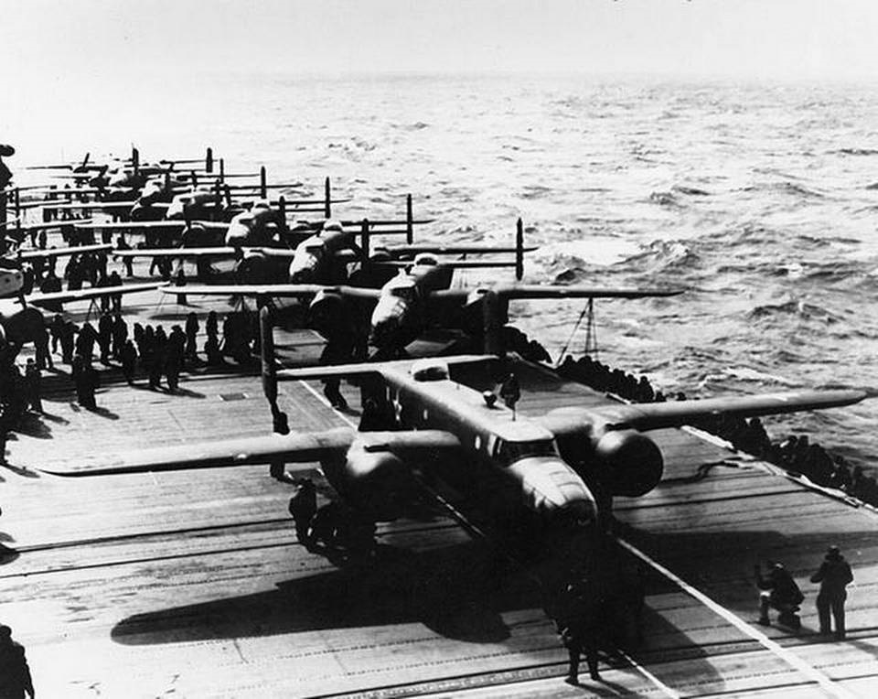 Doolittle Raid.jpg