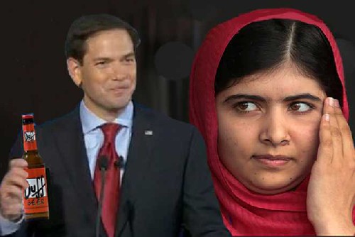 ********-dot-com-5bf_1447008263-marco-rubio-beer-malala_2015-11-05_00-47_1447008602.jpg.resized.jpg