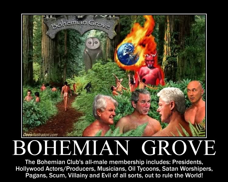 ********-dot-com-c7c_1399329376-bohemian_grove-presidents-bush-clinton_1399329882.jpg