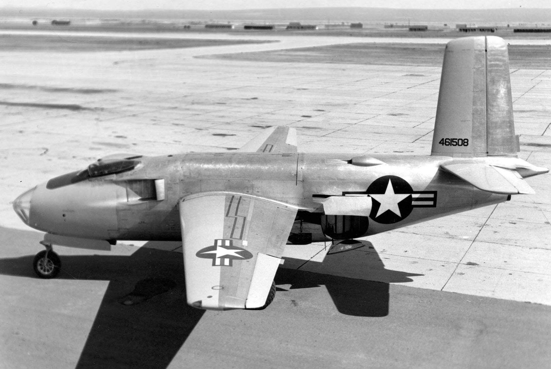 Douglas_XB-43_061020-F-1234S-009.jpg