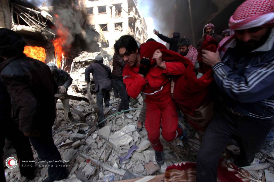 DOUMA-RESCUE-WORKERS.jpg