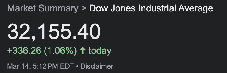 Dow.png