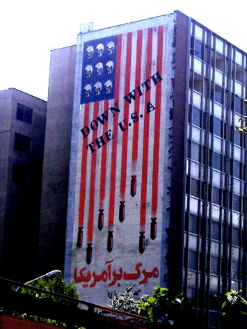 Down_with_usa_mural.jpg