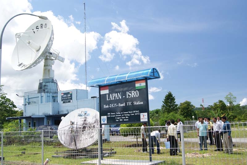 downrange_station_at_biak_indonesia.jpg