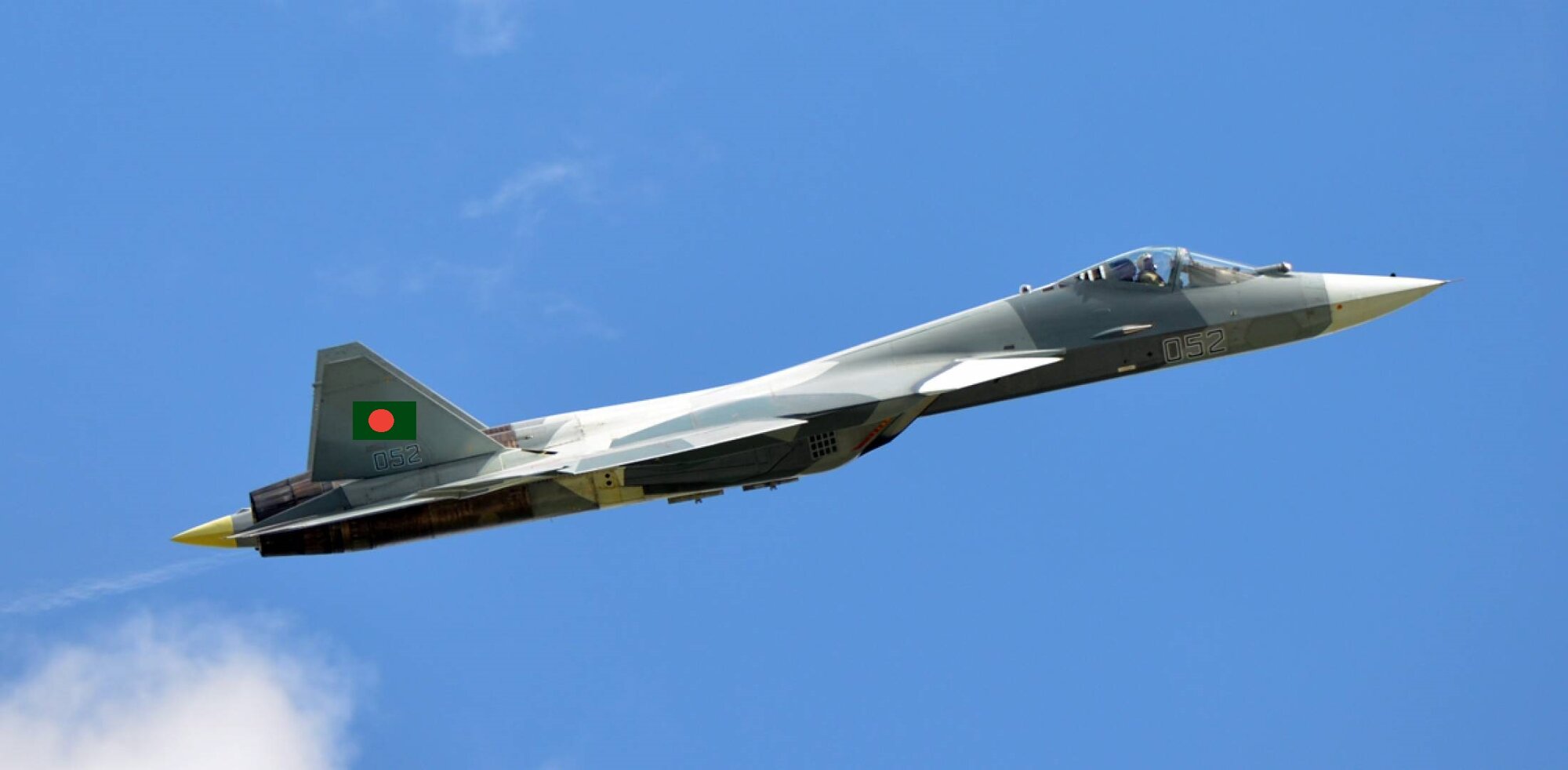 dp_8_31_su-57_pic_1.jpg